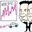 만물상 이미지