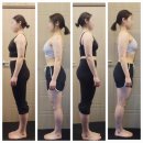 알투에스 휘트니스 이미지