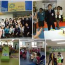 서울청계숲유치원 이미지