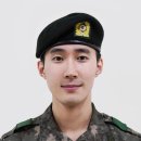 경진부분정비 이미지