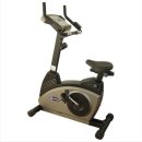 보탬메디 이미지