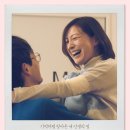 토모야키