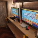 트레블 플스방 이미지