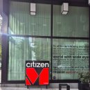시애틀호텔 | 2025추석황금연휴 시애틀여행-4. 시애틀 CitizenM South Lake Union 호텔 추천 후기