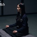 시그마학원 - 서구 대덕대로162번길 23 | 시그마학원