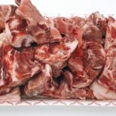 등뼈감자탕 이미지