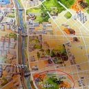 [김해여행] 봉황동 유적, 도심속 가야마을의 흔적