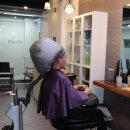 IN HAIR(인헤어) 이미지