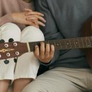 숲속의펜션 이미지