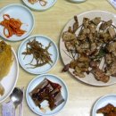 청봉숯불구이