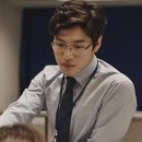 신장상사 이미지
