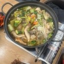 기왕이면 도토리묵밥집 이미지