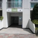 용강1길 이미지