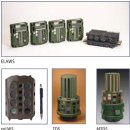 메르카바 | 메르카바 Mk.4 MBT