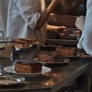 피자스쿨 포천점 | [공지] [일상] 2026년 1월 춥고 배고프고 졸리고 하루살이같은 직장인의 일상 장바구니템 공유