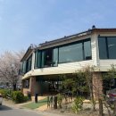 월호목장 이미지