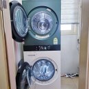 LG 구독 전문케어 워시타워 25kg 후기 세탁기 건조기 관리까지 한 번에