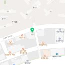 씨유백조예미지점 이미지