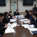 해당화경로당 이미지