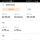 복주산자연휴양림 이미지