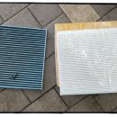 스피드메이트 제주노형점 이미지