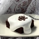 커피마마 안면도점 이미지