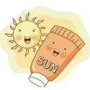 올리브영 추천템 내돈내산 [ 달바 톤업 썬크림 ] 후기