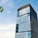 재원개발빌딩 이미지