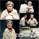 숨비소리 이미지