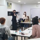 이정원헤어 이미지