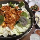 정도푸드 이미지