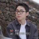 민트씨 빵가게 이미지