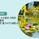 백두인력개발 이미지