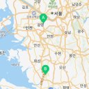 (주)폴라리스에이아이 | 폴라리스AI 상한가 간 이유 정리 및 분석