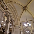 입석 | 비엔나 오페라하우스 입석 예매 방법, 오페라 투란도트 후기