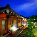 써미트호텔 이미지