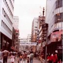 코리아극장2관 이미지