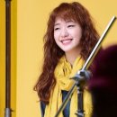 무트나인 이미지