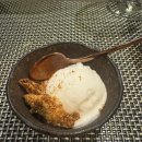 이속우화 ( 한남 - 한우오마카세 ) 후기