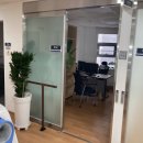 성북구치매안심센터 분소 이미지