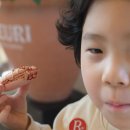 난나유치원 이미지