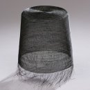 갓일-총모자,양태 이미지