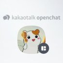 도레이배터리세퍼레이터필름한국유한회사 이미지