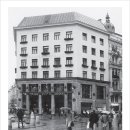 건축사사무소 트임 이미지