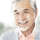 디자인진 이미지