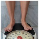 김포부부한의원 이미지