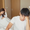 사정 하이닥