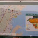 장성침촌지구근린공원 이미지