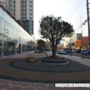 경동메르빌공인중개사사무소 이미지