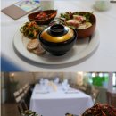 기장시장 협동조합 이미지
